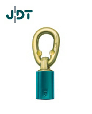 JDTh(hun)TP-F(ni)ݼyʽ